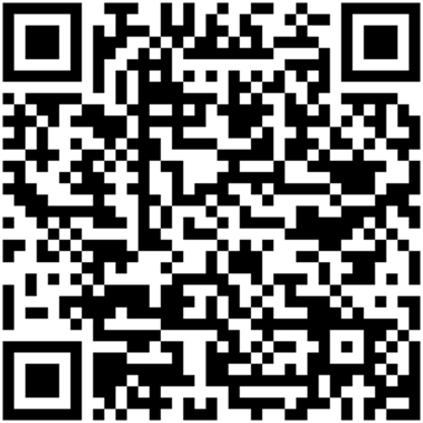 VOA_TEST_QRCODE