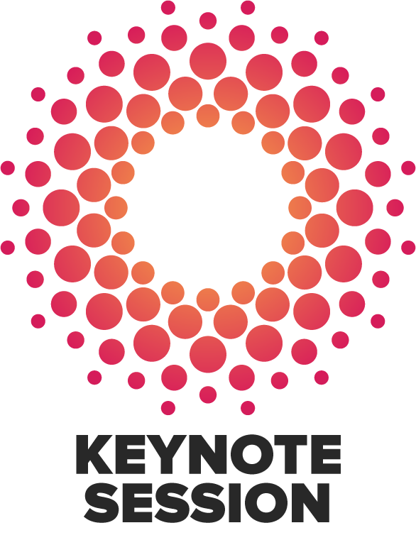 Keynote