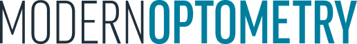ModernOptometry_Logo_color