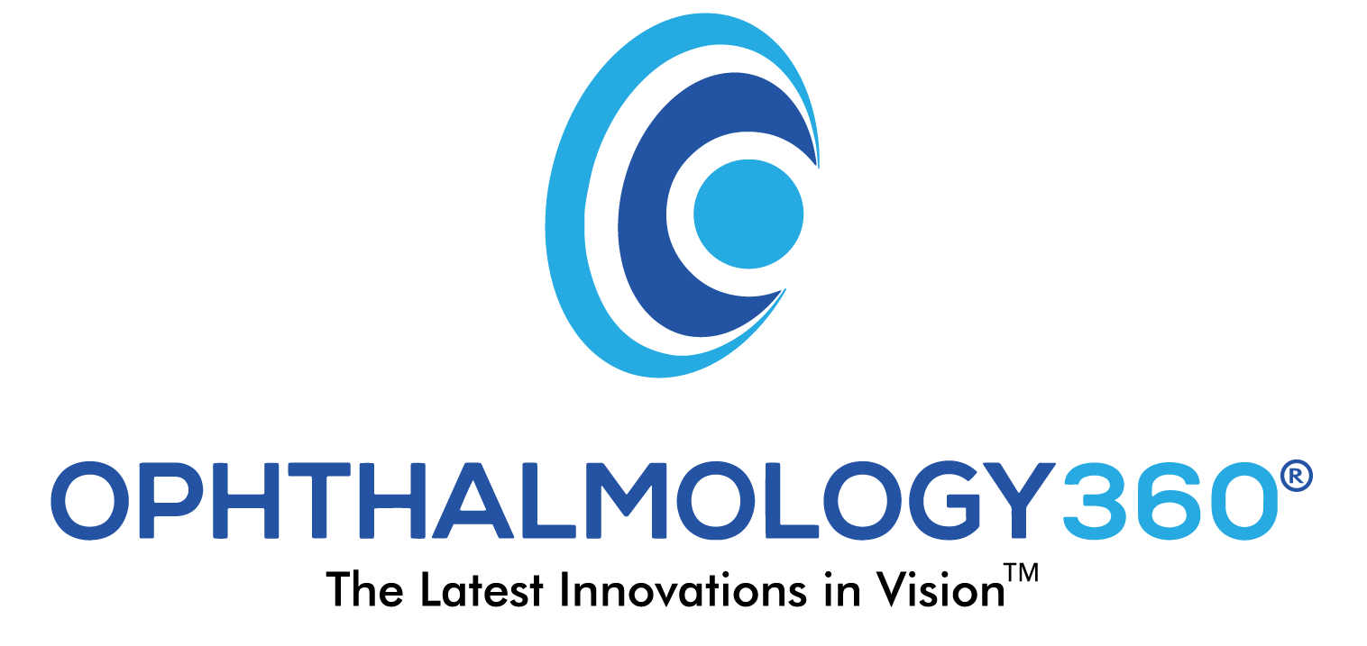 Ophthalmology 360