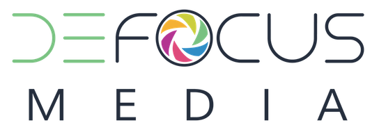 defocus-media-544-x-180-1