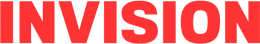 invision-logo-1x