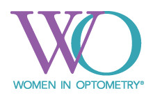 wo-logo