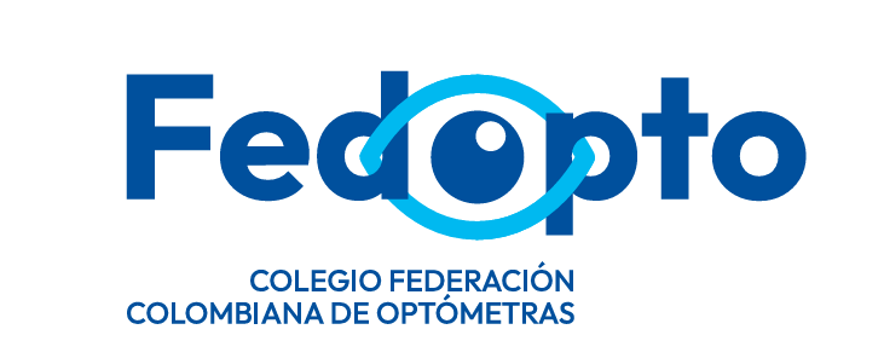 FedOpto
