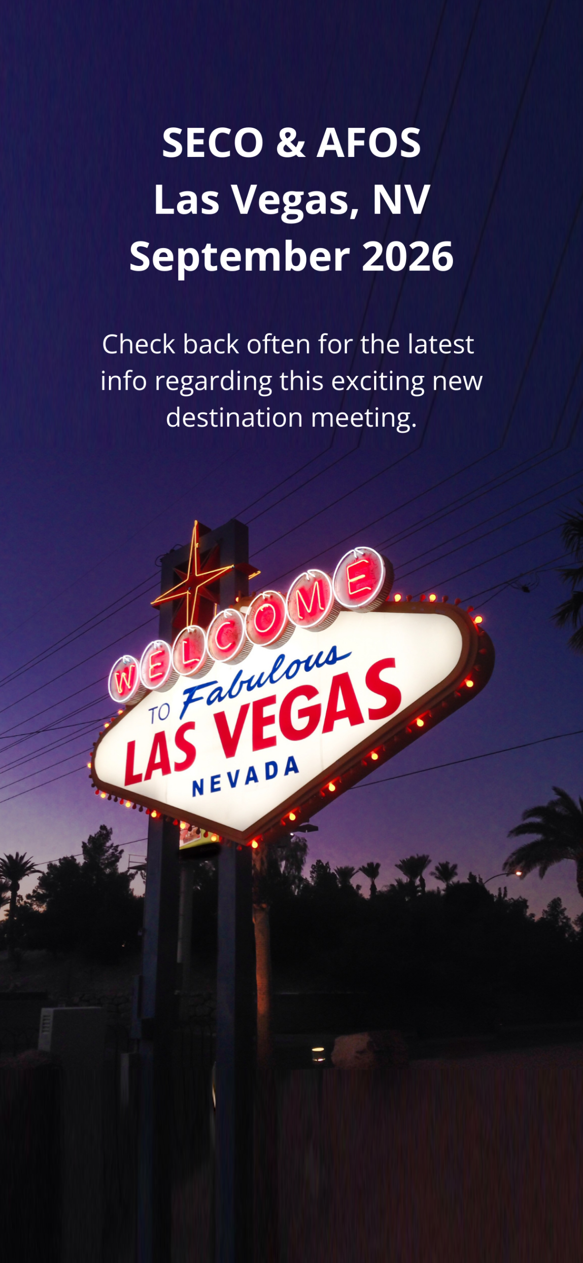 SECOAFOS_holdingpage_v2