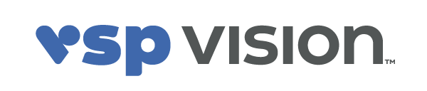 VSP-Vision