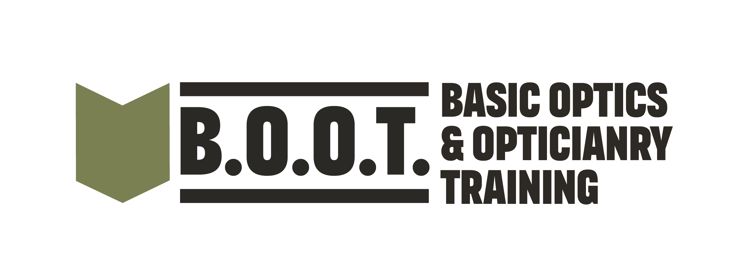23HOY_OpticalBootcamp_Color&Black