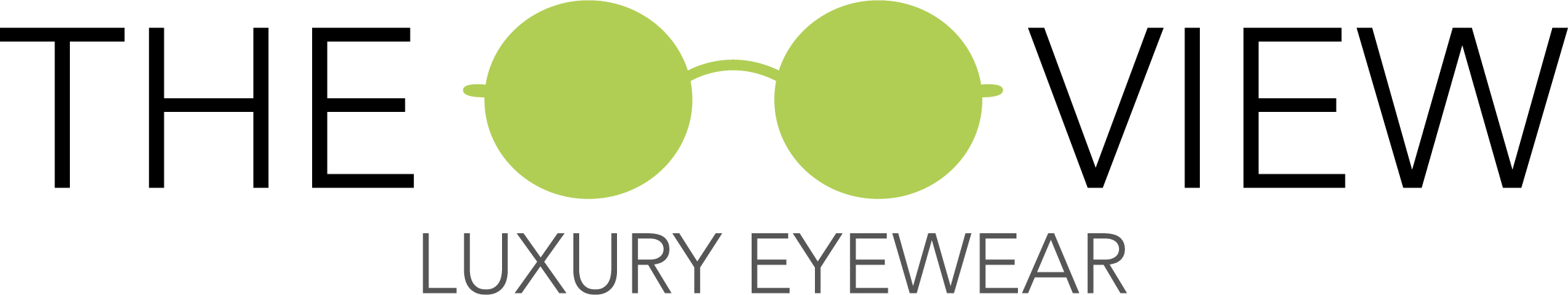 The-View