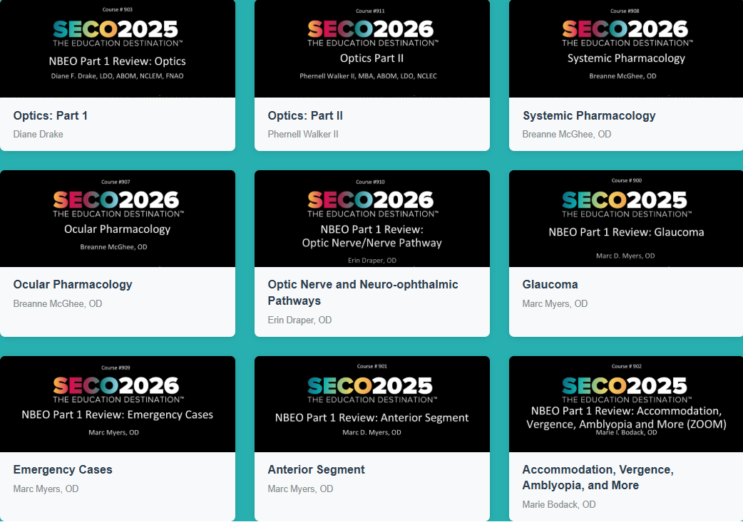 nine-up-NBEO-video-gallery