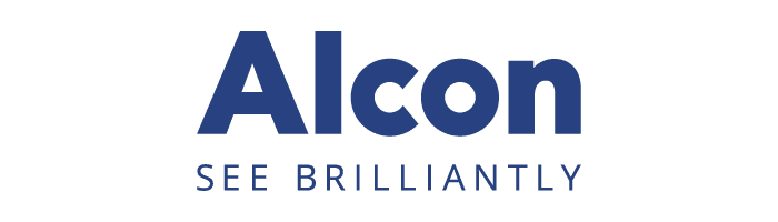 Alcon