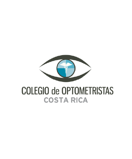 Colegio de Optometristas de Costa Rica
