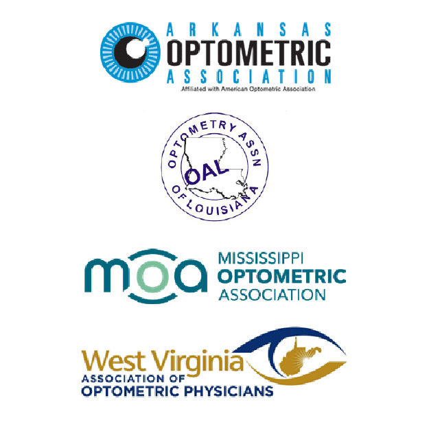 Affiliate Awards Reception