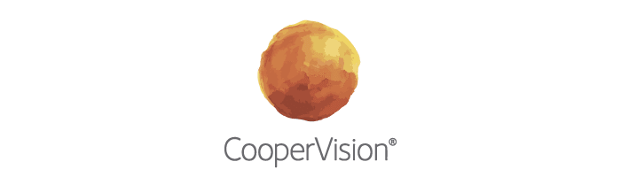 CooperVision