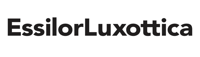 EssilorLuxottica