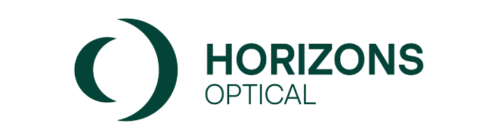 Horizons Optical
