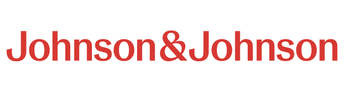 Johnson & Johnson