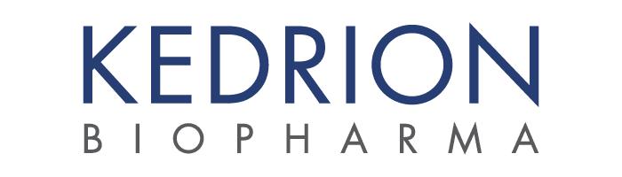 Kedrion Biopharma