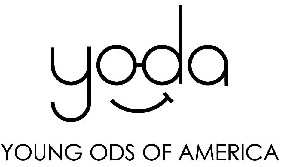 Young ODs of America