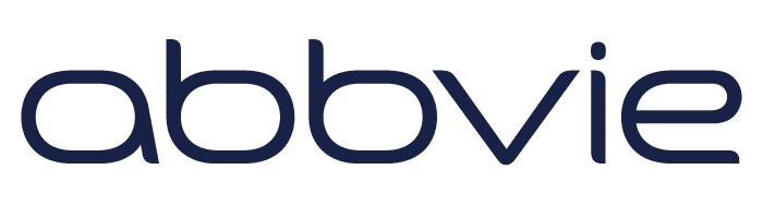 AbbVie