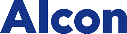 alcon_logo