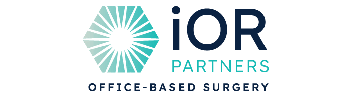 iOR Partners