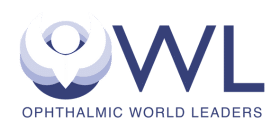 OWL - Ophthalmic World Leaders