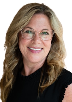 Dr_Lori_Roberts_Hauser