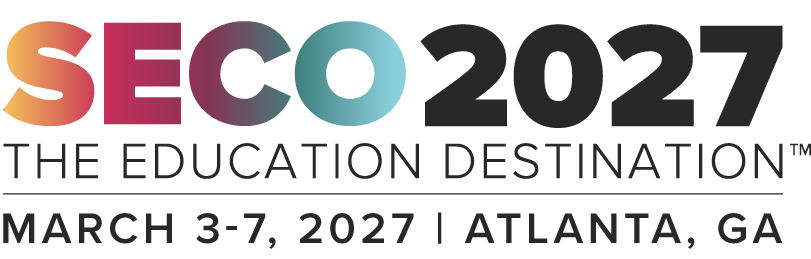 SECO-2027-Logo---Dark