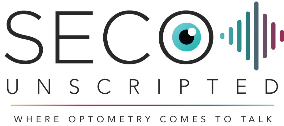 SECO Unscripted