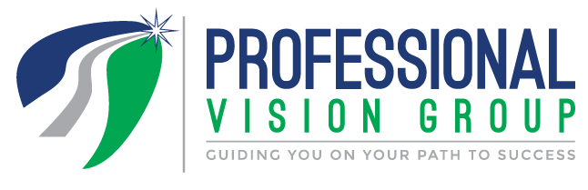Professional Vision Group
